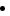 dot3