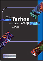 Photo of Brochure