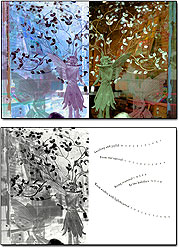 Murphy Design Holiday Greetings