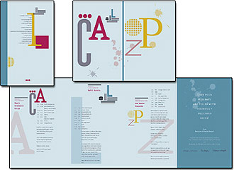 Murphy Design Holiday Greetings