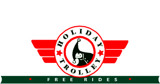 SEPTA Holiday Trolley