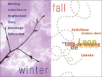 e-Card Preview