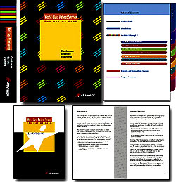 Aramark WCPS Identity