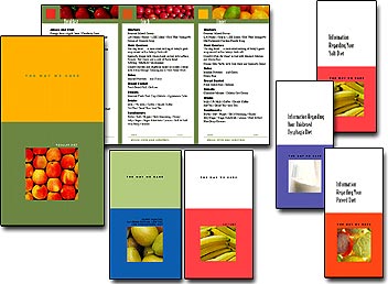 Aramark WCPS Identity