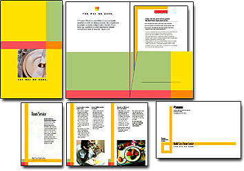 Aramark WCPS Identity