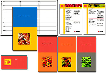 Aramark WCPS Identity