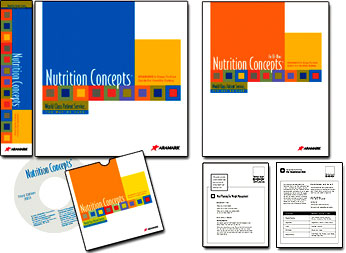 Aramark WCPS Identity