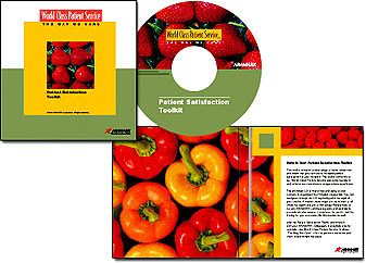Aramark WCPS Identity