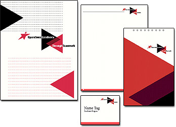 ARAMARK Operations Excellence
