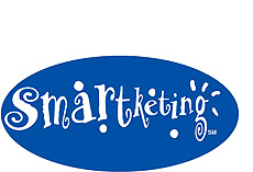 Smartketing Identity