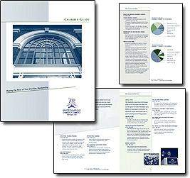 GPCC Annual Report
