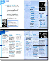 GPCC Annual Report