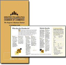 GPCC Annual Report