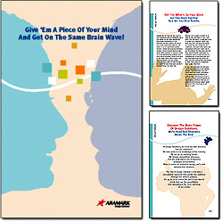 ARAMARK Employees Guide