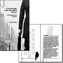Pocket Guide