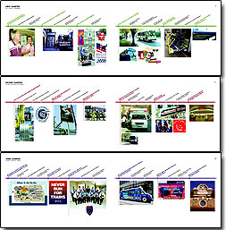SEPTA 2001 Annual Report