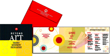 University of the Arts