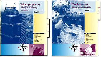 ARAMARK Business Services