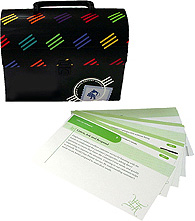 ARAMARK Healthcare Support Services