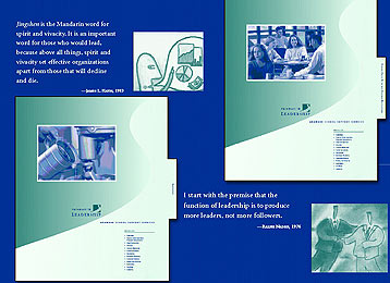 ARAMARK School Support Services