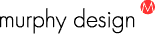 murphydesign