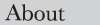 about