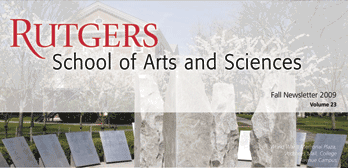 Rutgers