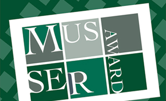 Musser Invitation